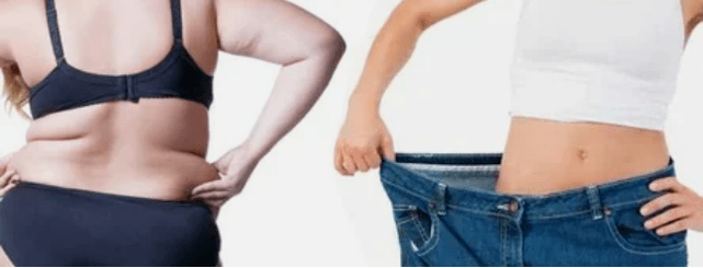 Principy dietní nabídky milované