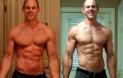 jak jíst zdravě na keto dietě